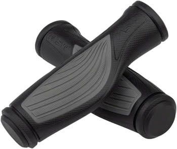 MSW EFG-100 One-Piece Ergonomic Grip
