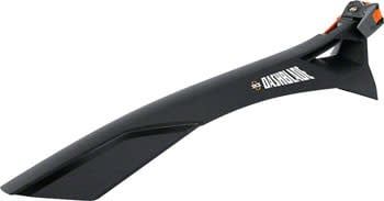 SKS Dashblade Rear Fender 26&quot;