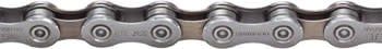 Shimano Deore CN-HG54 Chain - 10-Speed, 116 Links, Silver