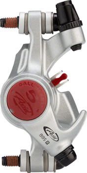 Avid BB5 Road Fr or Rr No Rotor