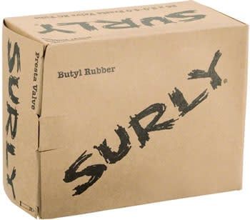 Surly 29 x 3 Tube Presta Valve