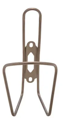 Planet Bike Stainless Bottle Cage