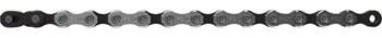 SRAM PC-X1 11-Speed Chain 118 Links with PowerLock