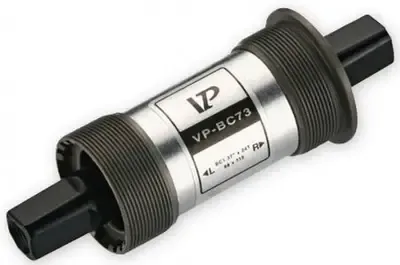 VICTOR VPBC73 CARTRIDGE BEARING SQT BB 68x110