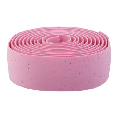 5094 GEL CORK TAPE PINK