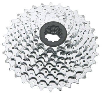 SRAM PG-950 9 speed 11-32 Cassette