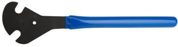 Park Tool PW-4 Pedal Wrench 15mm 30/45-D