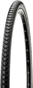 TIRES CSTP CRUCIBLE 26x1.75 BSK 65