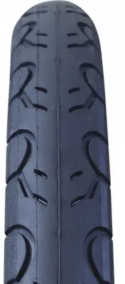 Kenda Kwest K193 26x1.5 60PSI Tire