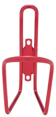 4019 6mm H2O CAGE WELDED ALUMINUM ANNO RED