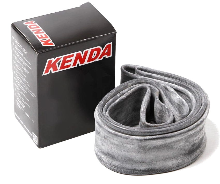 Kenda 20 x 1-1/8 / 1-3/8 SV AV Tube