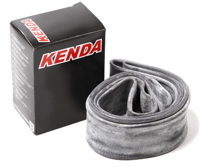 Kenda 20 x 1-1/8 / 1-3/8 SV AV Tube