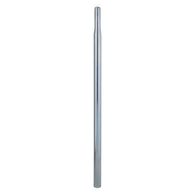 SEATPOST WALD #920-18 13/16x18