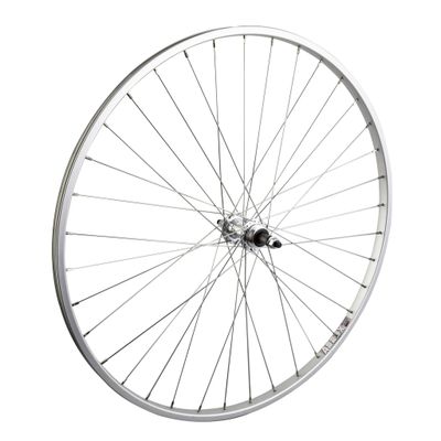 WHL RR 700 622x17 WEI AS23X SL 36 ALY FW 5/6/7sp BO SL 126mm 14gUCP