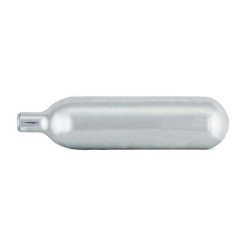 PUMP INO Co2 16g NON-THRD  Box of 2