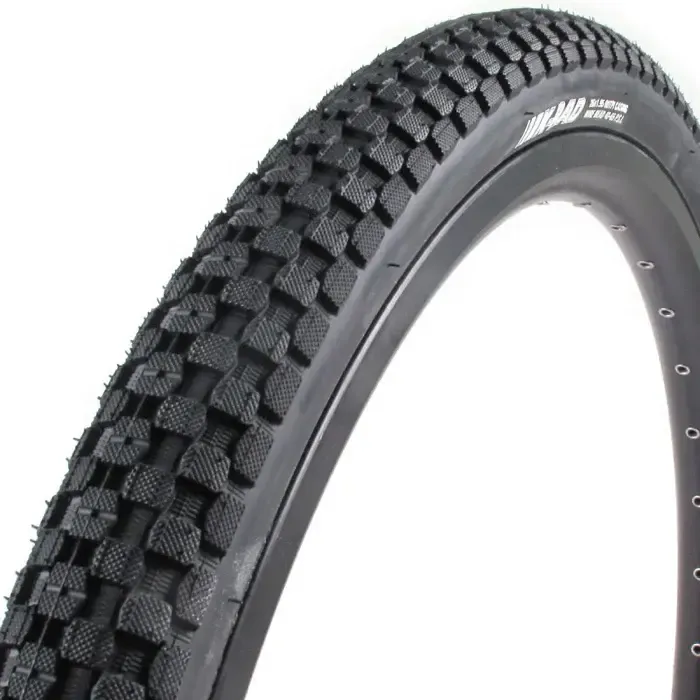 Kenda K905 K-RAD WIRE BEAD TIRE 26x2.125&quot;