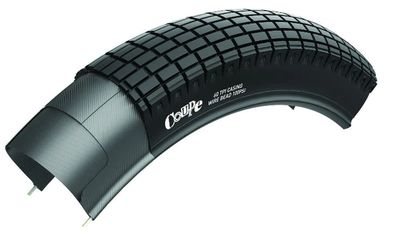 Kenda 20x2.10" K1131 COUPE FREESTYLE BSK 100psi