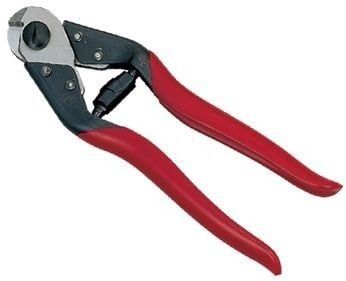 CT-01 CABLE CUTTER