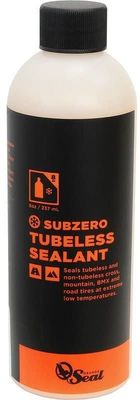 Orange Seal SUBZERO TIRE SEALANT 8oz