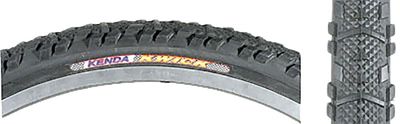TIRE SUNLITE 26x1.95 BK/BSK KWICK K879 WIRE