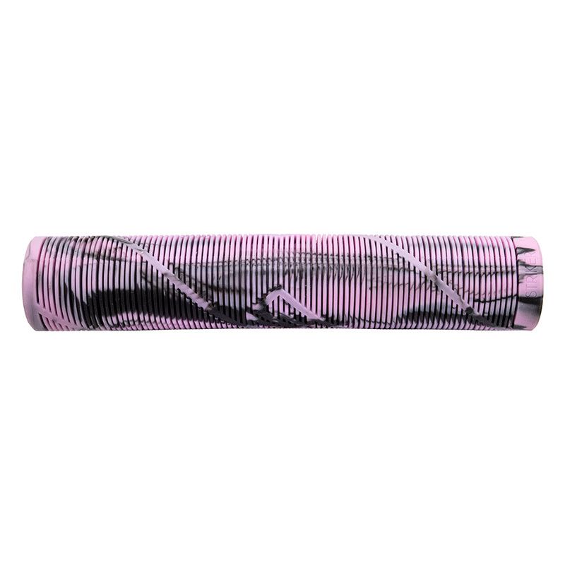 GRIPS BK-OPS 170mm FS170 BK/PK