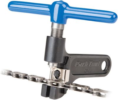 Park Tool CT-3.3 SHOP QUALITY CHAIN TOOL