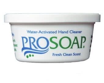 ProSoap Handcleaner 2oz Tub