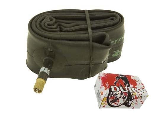 Duro TUBE 18 X 1.75/2.125 RE/AV