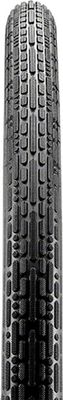 CST Metropolitan Palm Bay Tire - 26 x 2.15, Clincher, Wire, Black