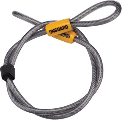 AKITA CABLE 120CM x 10MM(24) /Ctn Qty: 12/ Inner Qty: 6/