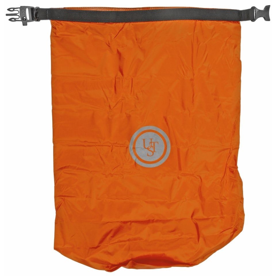 Ultimate Survival Technologies Safe and Dry Bag 15 Liter