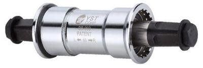 BB-993 CARTRIDGE REPAIR THREADLESS BB 68x122.5