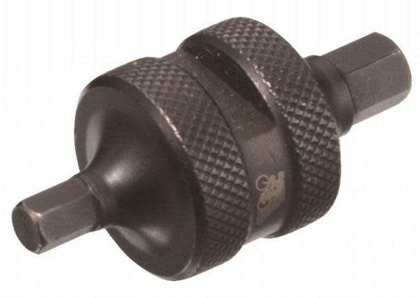 YC-1568 6/8mm PEDAL WRENCH (d)