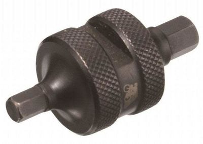 YC-1568 6/8mm PEDAL WRENCH (d)
