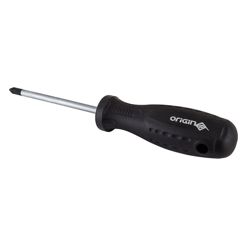 TOOL SCREWDRIVER OR8 PH-2 #2 PHILLIPS
