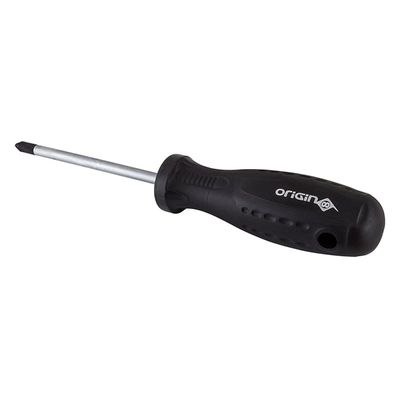 TOOL SCREWDRIVER OR8 PH-2 #2 PHILLIPS