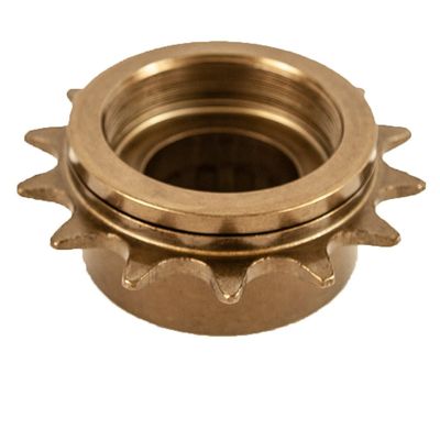 Freewheel 14T 1/8&quot; English (1.37x24) Action