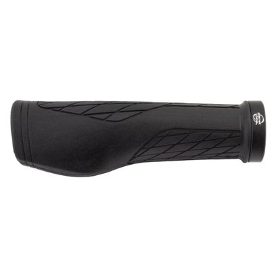 5056 H3 ERGO BIKE GRIP-E  eBIKE GRIPS