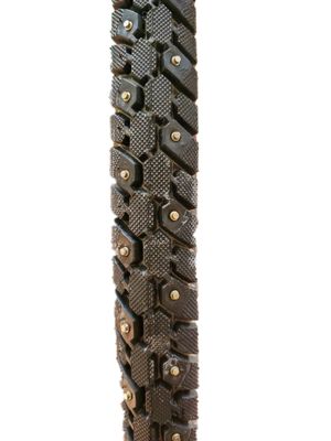Tire Studded MIDWAY  Innova 27x1-3/8 37-630
