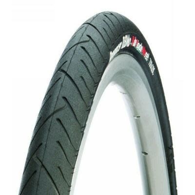 Panaracer 26x2.00&quot; RiBMo PRO-TITE WIRE BEAD BLK