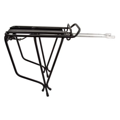 BIKE RACK RR TOPEAK SUPER-T w/SPRG MTX-1.0/2.0 BK