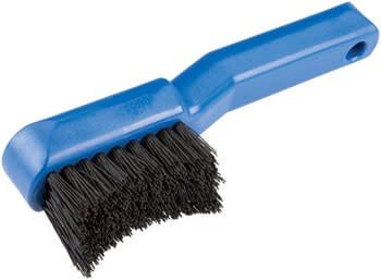 GSC-4 CASSETTE CLEANING BRUSH