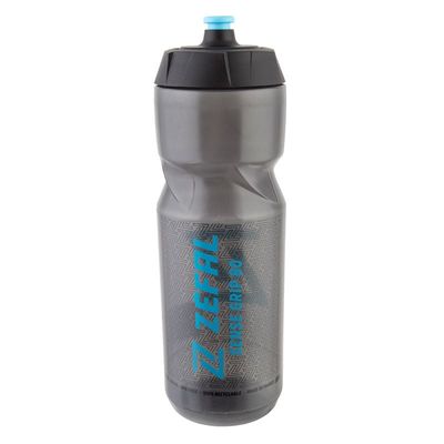 BOTTLE ZEFAL M65 SENSE 800ml BK/BU