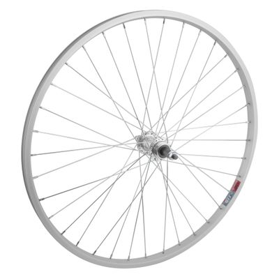 Wheelmaster Rear 26x1.5 559x19 ALY SL 36 ALY FW 5/6/7sp BO SL 135mm 14g UCP