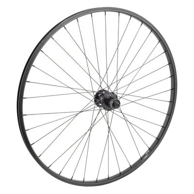 WHL RR 29 622x19 ALY BK MSW 36 ALY 8-10sCAS 6B QR BK 135mm 14gBK DISCONTINUED?