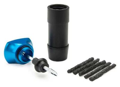 Park Tool TPT-1 TUBELESS TIRE PLUG TOOL