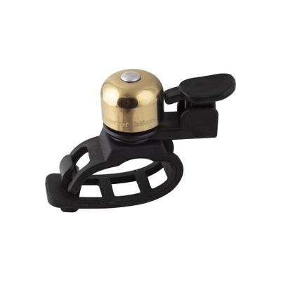 BELL PB COURTESY FLEXI BRASS 16-42mm