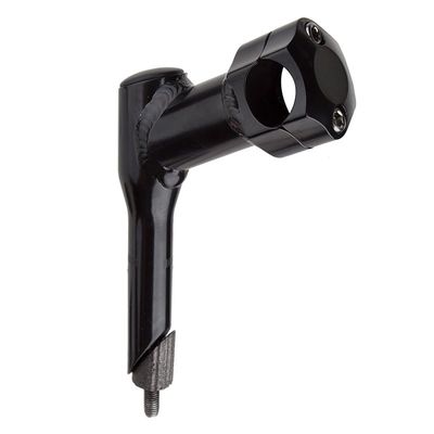 STEM SUNLT QUILL 150x21.1x80x25.4 30d BK