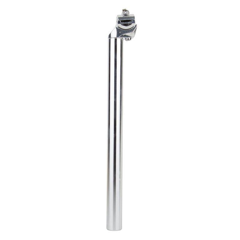 SEATPOST SUNLT CLASIC 26.6x350 wCLMP SL