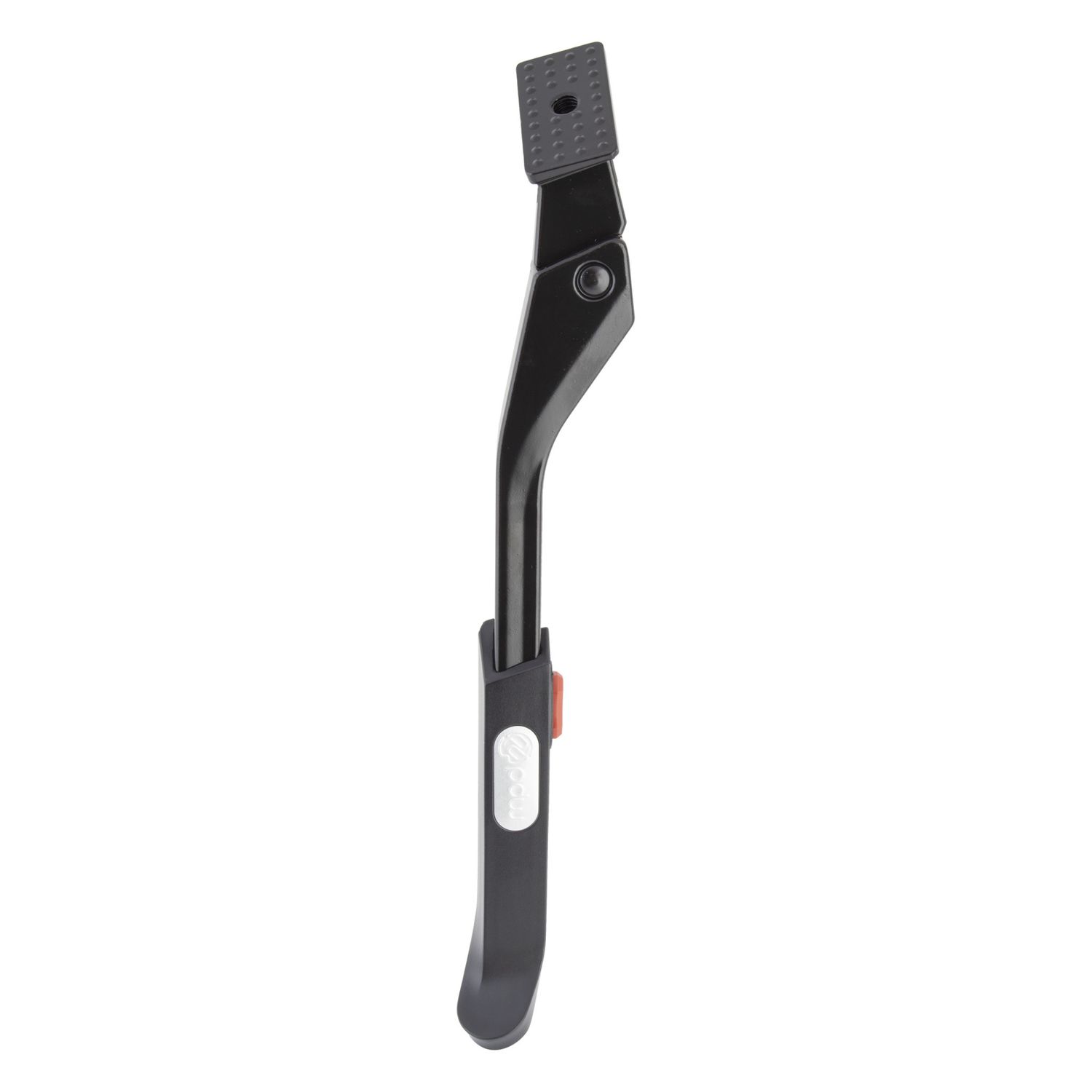 KICKSTAND PDW POWER STANCE CENTER BK
